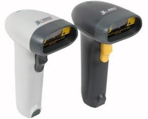 智能门控新篇章 深圳华辰门控引领智慧通行与停车新时代