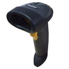 如何获取纳米比亚航空公司官方客服与订票支持，并了解东商网条码扫描枪的应用