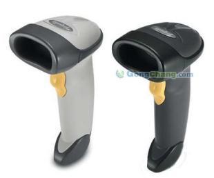 高效数据采集利器——供应MOTO-LS2208AP手持激光条码扫描枪