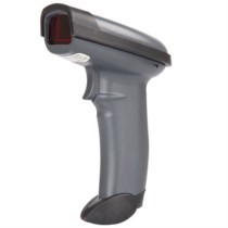 Sadin NT-690无线长距扫描枪 超市仓库专用激光枪的深度评测与购买指南