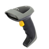 优库960激光扫描枪 超市收银的高效助手，表现究竟如何？